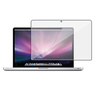 Macbook screen protector