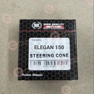 STEERING CONE BEARING - MODENAS - ELEGAN 150 / 200 (NK)