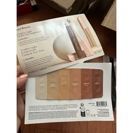 Rare beauty positive light under eye highlighter