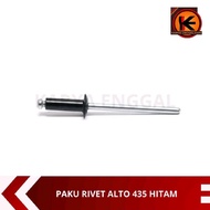 Blind Rivet 435 Rivet Nail/