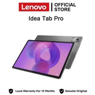 Lenovo Idea Tab Pro (ZAE40152PH)8+256GB 12.7" 144Hz 3K Tablet Android 14 Dimensity 8300 4 JBL Speake