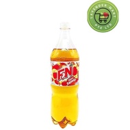 F&N Zappel Hcs Soft Drinks 1.5L