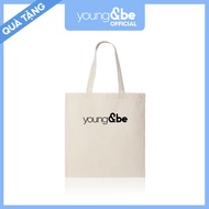 Gifted Goods Do Not Sell YOUNG & BE