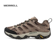 MERRELL | รองเท้าเดินป่ากันน้ำและระบายอากาศได้