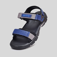 Sandal Bitis Bé Trai BPB001600 Chống Trơn Trượt