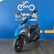 2020 光陽 KYMCO VJR 125