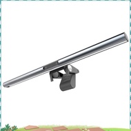 1 PCS Computer Monitor Light Bar Without 1080P Webcam ncsqqkjyx
