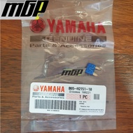 FUSE SMALL BUILT-IN FUSE 15A YAMAHA XMAX X MAX ORIGINAL YAMAHA B65-H2151-10
