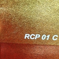 Kertas Fancy RCP 01C Paper bermotif