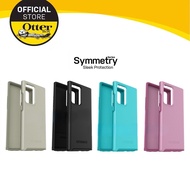 OtterBox Samsung Galaxy Note 20 Ultra 5G / Galaxy Note 20 Symmetry Series Case