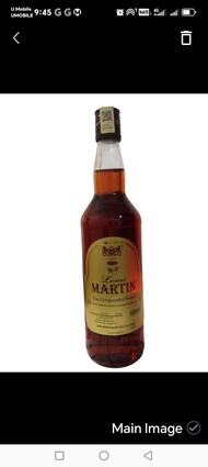 Louise Martin 700
