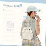 VANWALK | กระเป๋าอเนกประสงค์สำหรับเดินทาง