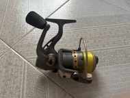DAIWA 釣魚捲線器 5.5:1