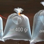 Bag 4x7 iceTALI contains 14 sheets