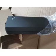 Xinhuawei AD-560161T0E Adapter 802.3 bt Mega POE Power Supply 56V 1.61 A 90W Module