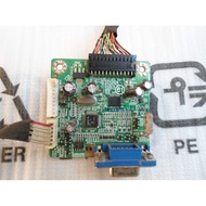 @@ Original Board Mingji G900WAD Drive Board 715G2498-1-A0/AO Support Samsung Screen LTM190M2