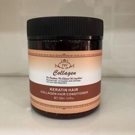 Collagen 701 *Collagen Hair Conditioner al abubakar store