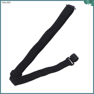 daicoltd  Guitar Strap Accessories Adjustable Instrument Belt Shoulder Ukulele Musical Instruments