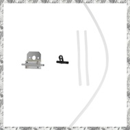 [I O J E] FT012-5 Water Cooling System Parts for  FT012 2.4G Brushless RC Boat Spare Parts Accessori