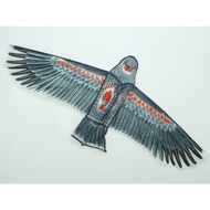 💯Ready Stock💯 Kite Eagle Kite Kite Kite Kite Flying Kite Line Kite Flying Kite Flying Kite