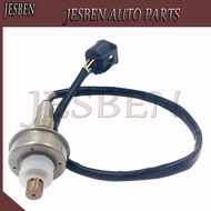 L509-18-8G1 NEW Air Fuel Ratio Lambda O2 Oxygen Sensor fit For Mazda 6 2.5L 2007-2012 NO# L509-18-8G