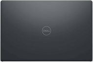Dell Inspiron 15 3000 3530 Laptop Computer [Windows 11 Pro], 15.6" FHD Touchscreen, 13th Gen Intel 10-Core i7-1355U, 64GB RAM, 2TB PCIe SSD, Iris Xe Graphics, Numeric Keypad, Wi-Fi 6, Webcam, HDMI