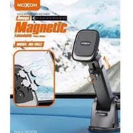 MOXOM MX-VS52 Magnetic  Stand Magnetic Dashboard Car Phone Holder