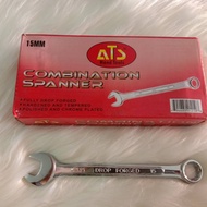 Key 15 inch spanner, unit price