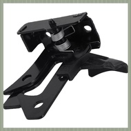 (QJWR) 1 PCS for C300 C350 E350 Hood Safety Latch Catch Lock A2048800064 Parts Accessories