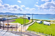 Yugaf Inn沖繩Hotel Yugaf Inn Okinawa