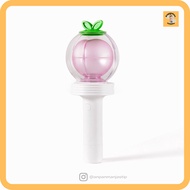 [PRE-ORDER] OFFICIAL LIGHTSTICK HWANG MIN HYUN