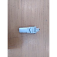 Epson L360, L210, L365 SCANNER HINGES