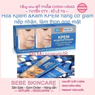 - Kpem &amp; KPEM Anti-Aging Anti-Aging Muscle Lift Wrinkle Removal Cream Reduces Wrinkles, Slimes Face