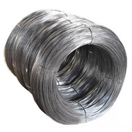 GI WIRE #16 Per ROLL (18kilo PER ROLL)!!!