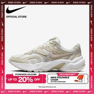 Nike Women's AL8 Shoes - Sail