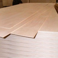 12 mm plywood can be customized Cut
