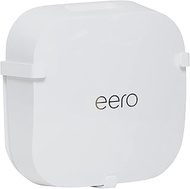 HIDEit Mounts EPro 6E Wall Mount for Eero Pro 6E Mesh Wi-Fi Router - American Company - Steel Wall M