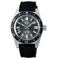 New Seiko Prospex Sea SJE093J1 SJE093 Limited Edition 1965 Diver's Re-Creation Mens Watch