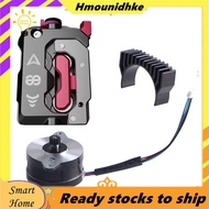 For  K1 K1C K1 Max 3D Printer Part for   Extruder with Motor Heat Sink Upgrade Kit Accessory