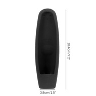 Smart OLED TV Protective Silicone Covers for LG AN-MR600 AN-MR650 AN-MR18BA Magic Remote Control Cas