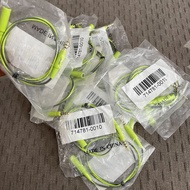 Dr. BOSE Extension Cord Headphone Extension Cord Level 4 Plug Female Socket Speaker Extension Cord M