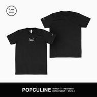 Popculine - Frugal Living T-Shirt