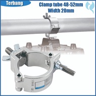 Stage Light HOOK Clamp/O Clamp Lighting Stage Theatre/Lighting Clamp For Moving Head Beam