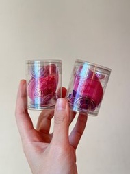 美國Beautyblender 美妝蛋 makeup sponge