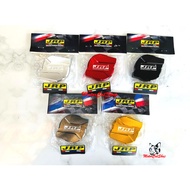 JRP CNC Fuel Tank Cap Universal Y15 LC135 Y16 NVX155 EX5 Dream