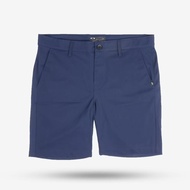Original oakley chino golf hybrid icon Shorts