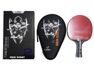 Bet Pingpong Bet Tenis Meja Loki Kirin 3 Stars