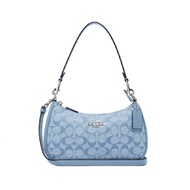 กระเป๋าสะพายข้าง TERI SHOULDER BAG COACH CH139SVM6A