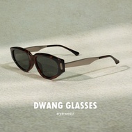 UNRAION แว่นตากันแดดโลหะผสม TR90 UV400แว่นตากันแดดท่องเที่ยวกลางแจ้งแว่นตา