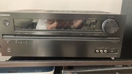 Onkyo AV receiver